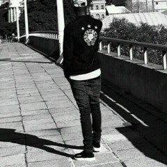 Travis Scott ft Bryson Tiller-First Take(HopeTheDope Afo-Mix)