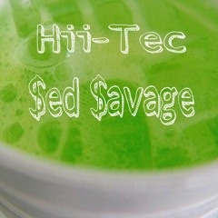 Hii-Tec