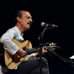 Soheil Nafisi - Nightingale | سهیل نفیسی - بلبل