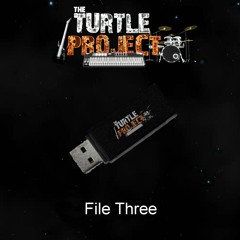 The Ancient Files - File Three - video link below