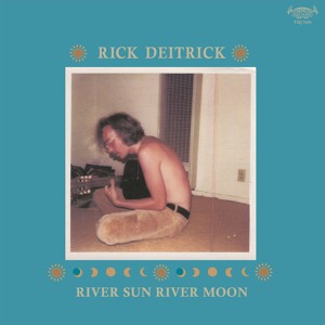 Rick Deitrick - Morningstar
