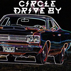 drive by (ft. suinsight, layaboutguy, spaalm)