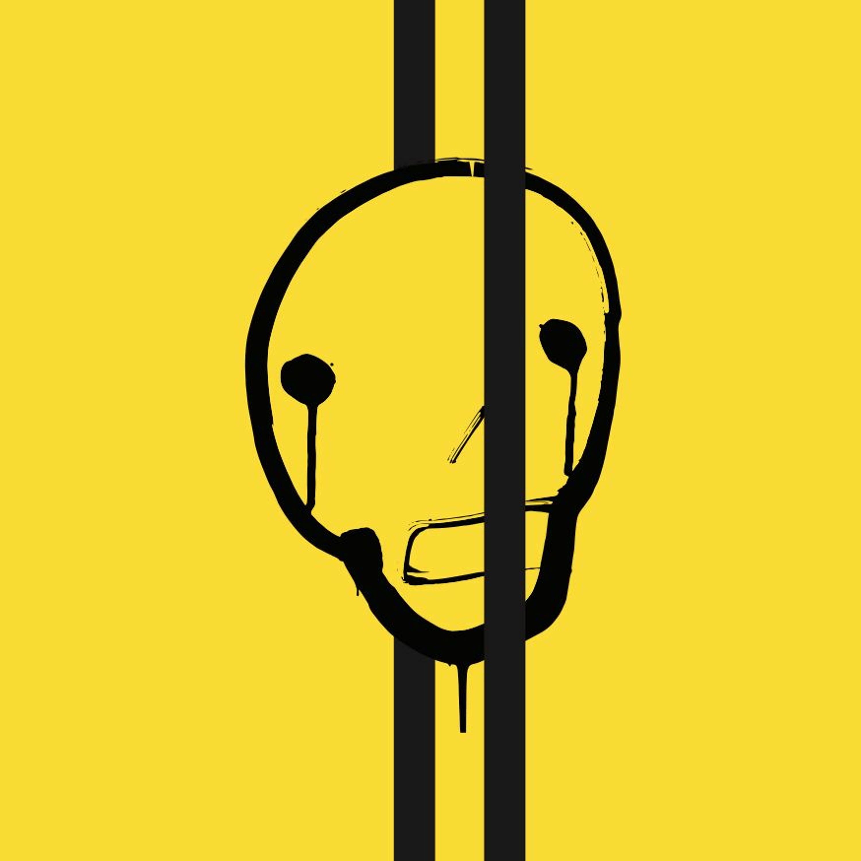A2 Watumba episode artwork