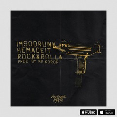 Rock & Rolla feat. Hemadeit