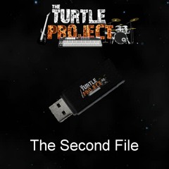 The Ancient Files - The Second File - video link below