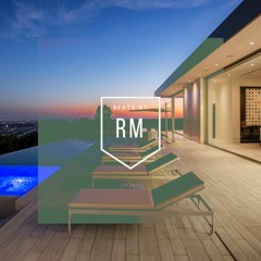 LoFi Inspired Type Beat - Nights In LA (Prod. By RM)