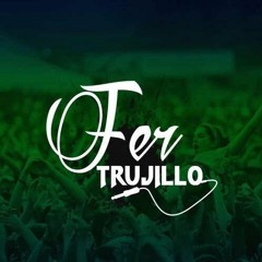 [Pack Julio Regalo - Fer Trujillo] DESCARGAR EN BUY O EN LA DESCRIPCION