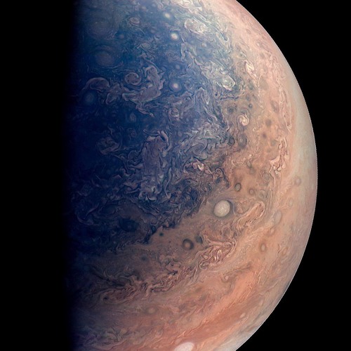 Stream Serenity Opening Scene Rescore NYU Film Scoring Workshop By stream-serenity-opening-scene-rescore-nyu-film-scoring-workshop-by