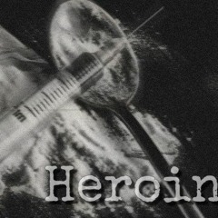 Heroin
