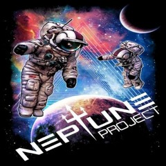 Neptune Project Tribute Mix