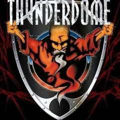 Paris Hardcore Mafia - Thunderdome Fan Mini Mashup