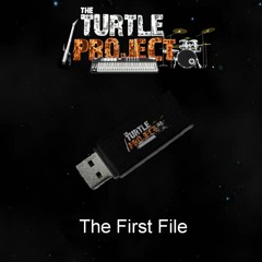 The Ancient Files - The First File - Video Link Below