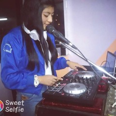 ** SOLEDAD **Mentor Acosta REMIX+ Midi Denisse Dj