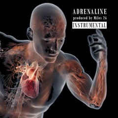 Adrenaline