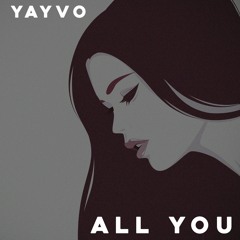 All You (feat. Loani Banks)