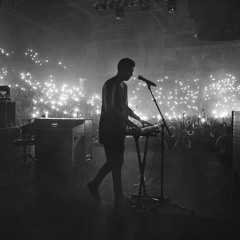 Lost Twenty Øne Piløts Music