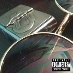 Bring It Back - HardBodyBrickZ Feat Eazy Livin (Prod. By JPSoundZ)