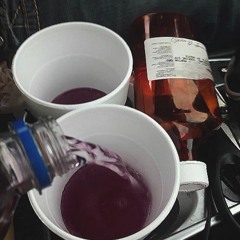 Zethix x Vimzy -Dirtysprite