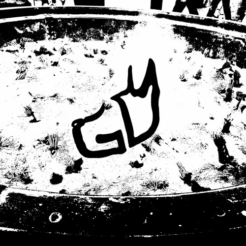 save soundcloud