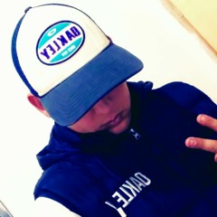 ARSENAL PESADO (RANON CXD & DJ's VR & BN BALA)