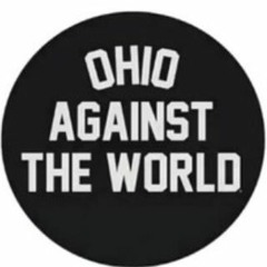 Tj ~ Im Grown(Strong) Ft. (Won)