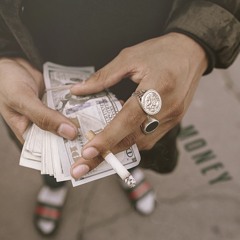 Money (Free Club Banger Beat / Hard Rap Instrumental)