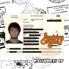 03. Don't Pour Me Coffee