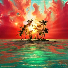 Before Paradise