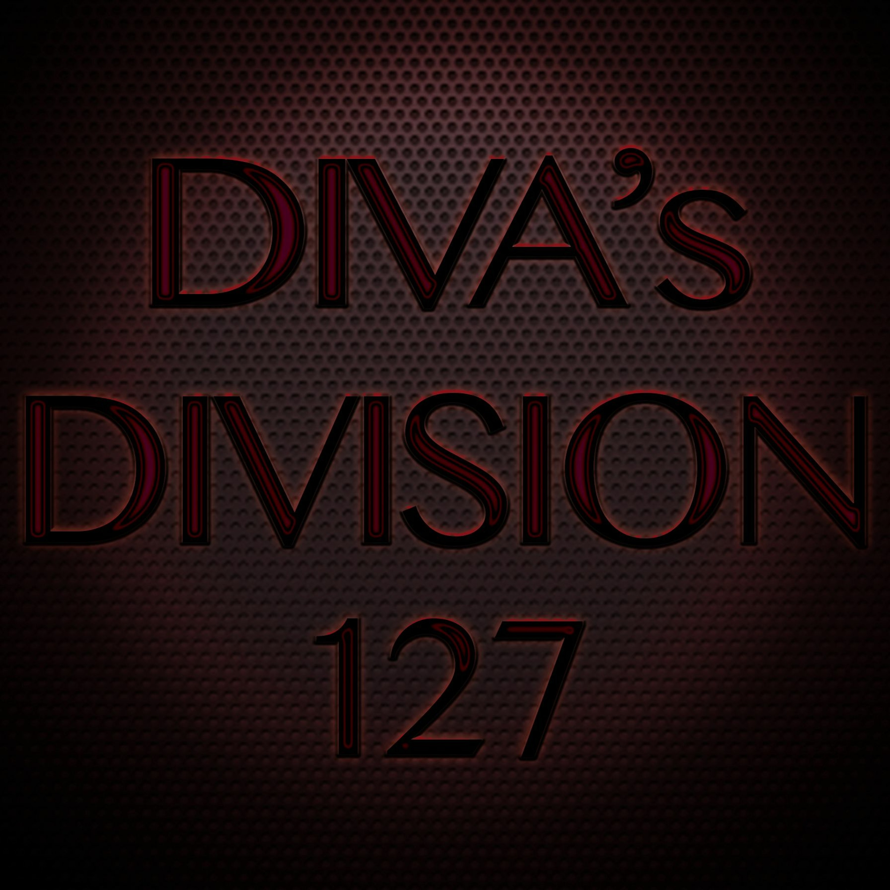 PODCAST JENNA DIVA