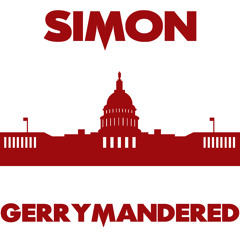 Simon - Gerrymandered