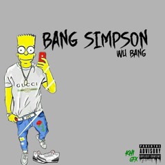 Wu bang  - yerkys Calling