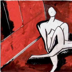 QRR002 Iunie, Silviu Mircea - Stai Sa Vina