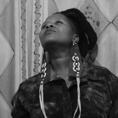 Rhodalia Silvestre - Akoluwa