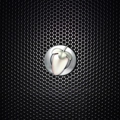 ĐỔI THAY No Brine Ft Ben Heineken Rmx Full