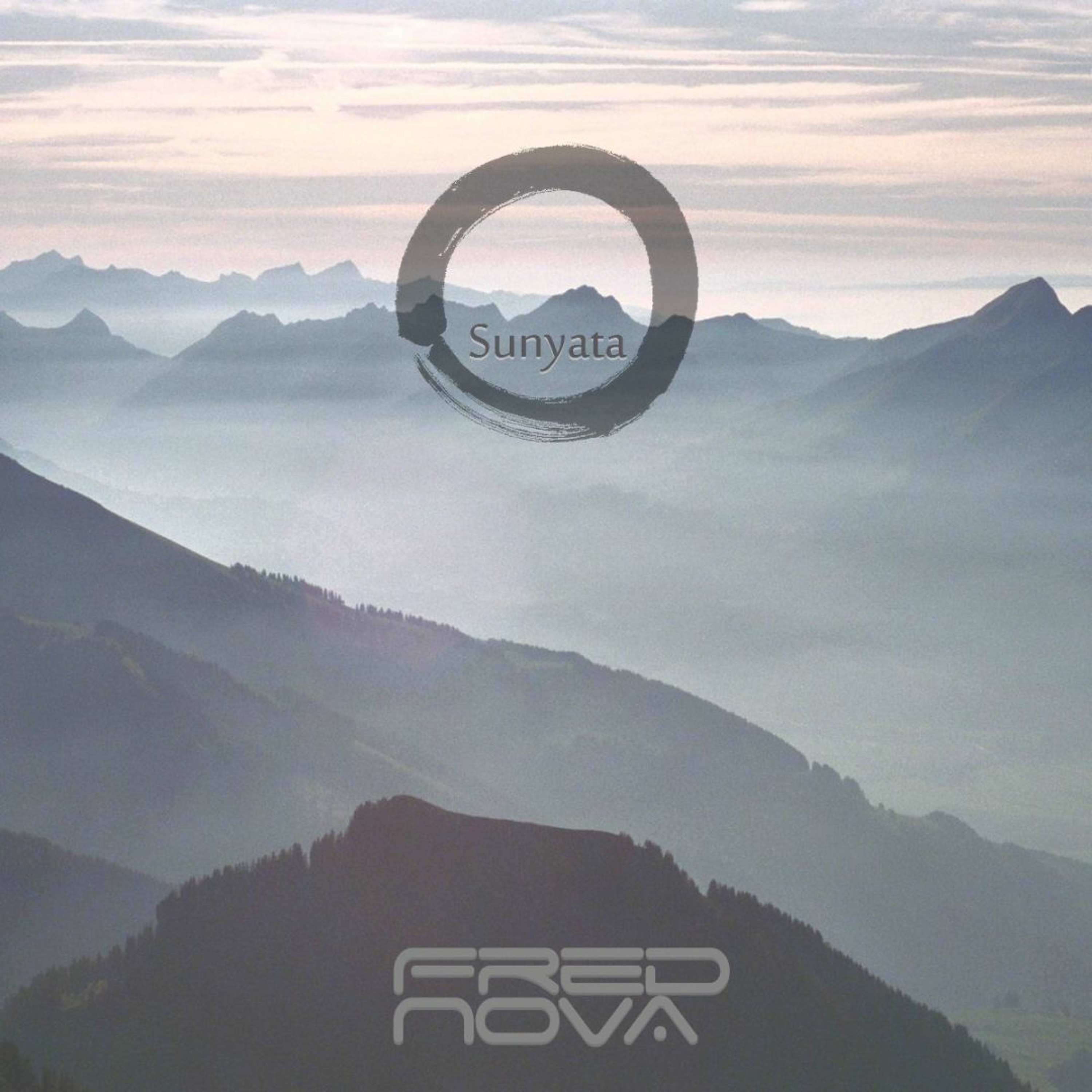 Fred Nova - in the mix