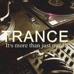 PsyTrance