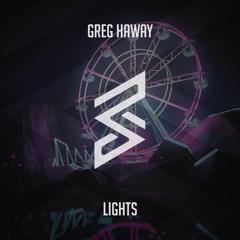 Greg Haway - Lights