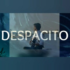 DespaciTo || Guitar Cover❤