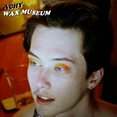 Wax Museum - Single