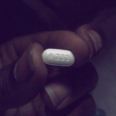 Free Barz (PROD. BY MexikoDro) *LEANED*