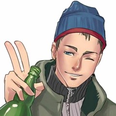 Enjoykin-Котлетки с Пюрешкой