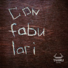 1. Confabulari [Confabulari, 2016]