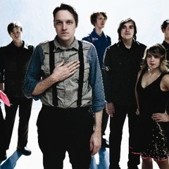 Infinite Content (Rent)