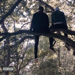 i made a song (prod. DanBusby)