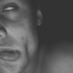 EViL BiTcHeS - Thinking to hard about the past