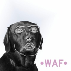 Disclosure - You & Me feat. Eliza Doolittle (Flume Remix)| WeAreFailure edit