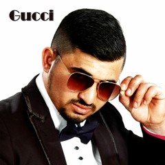 Gucci - Gucci Mix