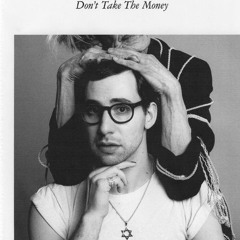 Bleachers - Don't Take The Money (IndiPi Remix)