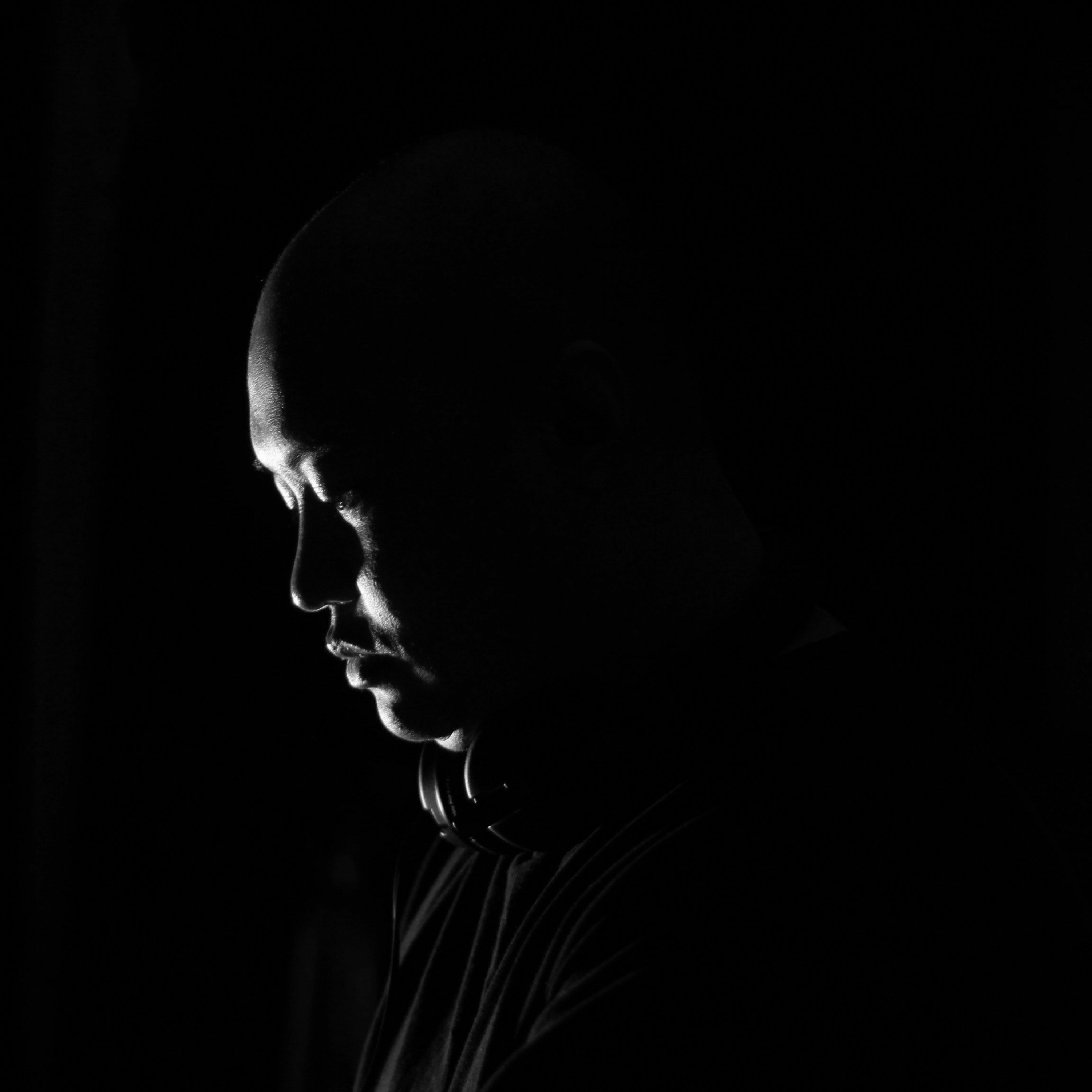 Durtysoxxx Tech Mixxx Podcast