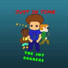 MayGregor or McWeather